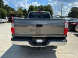 Used 2006 Toyota Tundra Double Cab 5TBET34146S554934 for sale in loganville, GA thumb image 5