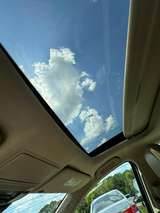 Thumb image 15
