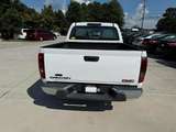 Used 2006 GMC Canyon Crew Cab 1GTCS138968324105 for sale in loganville, GA thumb image 5