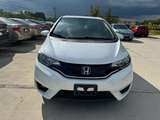 Used 2016 Honda Fit JHMGK5H76GX026240 for sale in loganville, GA thumb image 2