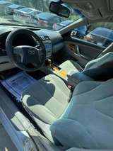 Used 2007 Toyota Camry 4T1BE46K47U576845 for sale in loganville, GA thumb image 7