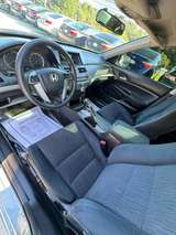 Used 2012 Honda Accord 1HGCP2F43CA084720 for sale in loganville, GA thumb image 7