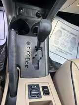 Thumb image 13