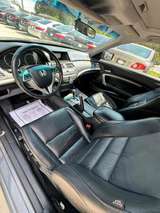 thumb 2012 Honda Accord