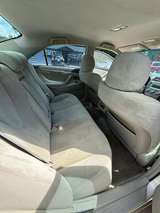 thumb 2009 Toyota Camry