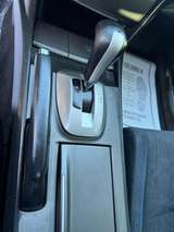 Used 2012 Honda Accord 1HGCP2F43CA084720 for sale in loganville, GA thumb image 12