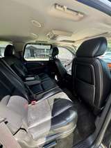 thumb 2014 Chevrolet Tahoe