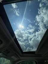 Thumb image 16
