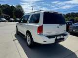 Used 2015 Nissan Armada 5N1BA0ND4FN622769 for sale in loganville, GA thumb image 6