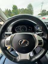 Used 2012 Lexus CT JTHKD5BH3C2054672 for sale in loganville, GA thumb image 12