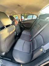 thumb 2016 MAZDA MAZDA3