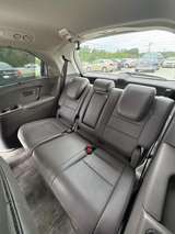 thumb 2016 Honda Odyssey