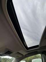 Thumb image 14