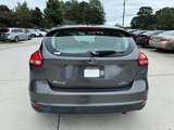 Used 2016 Ford Focus 1FADP3K25GL243685 for sale in loganville, GA thumb image 5