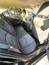 thumb 2016 MAZDA MAZDA3