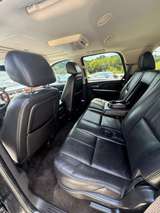 thumb 2014 Chevrolet Tahoe