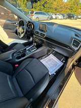 thumb 2016 MAZDA MAZDA3