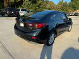thumb 2016 MAZDA MAZDA3