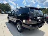 thumb 2014 Chevrolet Tahoe