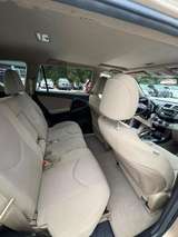 Used 2011 Toyota RAV4 2T3ZF4DV2BW102935 for sale in loganville, GA thumb image 10