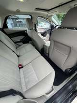 Used 2016 Ford Focus 1FADP3K25GL243685 for sale in loganville, GA thumb image 9