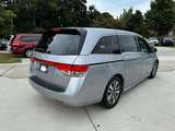 thumb 2016 Honda Odyssey