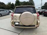 Used 2011 Toyota RAV4 2T3ZF4DV2BW102935 for sale in loganville, GA thumb image 5