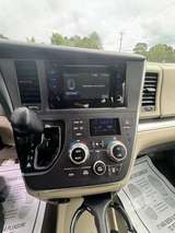 Thumb image 14