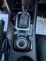 thumb 2016 MAZDA MAZDA3