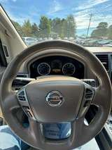 Thumb image 13