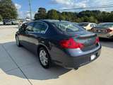 Used 2012 INFINITI G JN1DV6AR8CM730161 for sale in loganville, GA thumb image 6