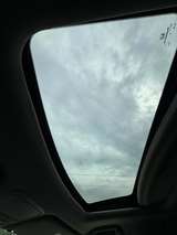 Thumb image 17