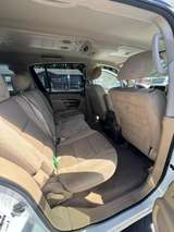 Used 2015 Nissan Armada 5N1BA0ND4FN622769 for sale in loganville, GA thumb image 9