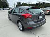 Used 2016 Ford Focus 1FADP3K25GL243685 for sale in loganville, GA thumb image 6