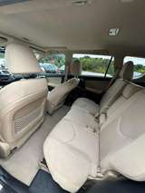 Used 2011 Toyota RAV4 2T3ZF4DV2BW102935 for sale in loganville, GA thumb image 8