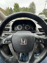 Thumb image 15