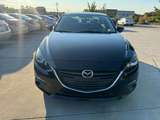 thumb 2016 MAZDA MAZDA3