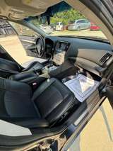 Used 2012 INFINITI G JN1DV6AR8CM730161 for sale in loganville, GA thumb image 10