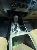 Thumb image 15