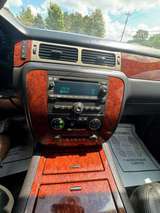 Thumb image 14