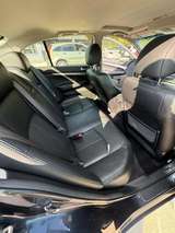 Used 2012 INFINITI G JN1DV6AR8CM730161 for sale in loganville, GA thumb image 9