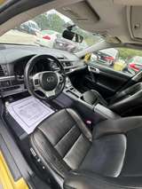 Used 2012 Lexus CT JTHKD5BH3C2054672 for sale in loganville, GA thumb image 7
