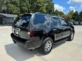 thumb 2014 Chevrolet Tahoe