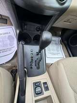 Thumb image 14