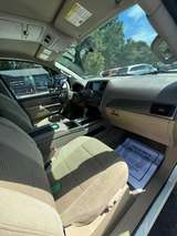Used 2015 Nissan Armada 5N1BA0ND4FN622769 for sale in loganville, GA thumb image 11
