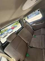 Used 2015 Nissan Armada 5N1BA0ND4FN622769 for sale in loganville, GA thumb image 10