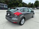 Used 2016 Ford Focus 1FADP3K25GL243685 for sale in loganville, GA thumb image 4