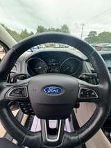 Used 2016 Ford Focus 1FADP3K25GL243685 for sale in loganville, GA thumb image 11