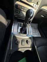 Thumb image 13