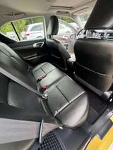 Used 2012 Lexus CT JTHKD5BH3C2054672 for sale in loganville, GA thumb image 10
